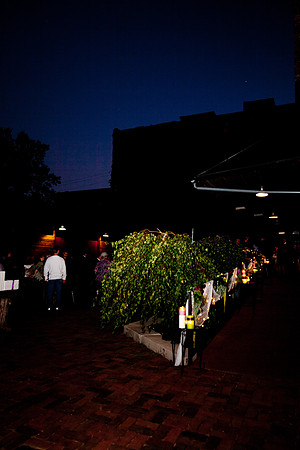 6003 IMG_9986