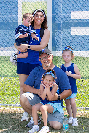 Variety Royals Basecall Camp 20240721 AN0I2506