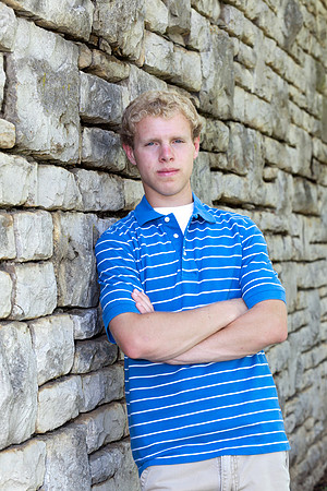 008_IMG_7817