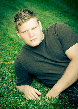 107_8T5A8712-edited-Edit 5x7