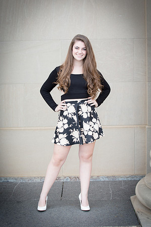147_8T5A0184-Edit