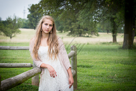 133_20150809_8T5A9732