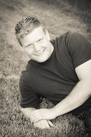 106_8T5A8708-edited-2