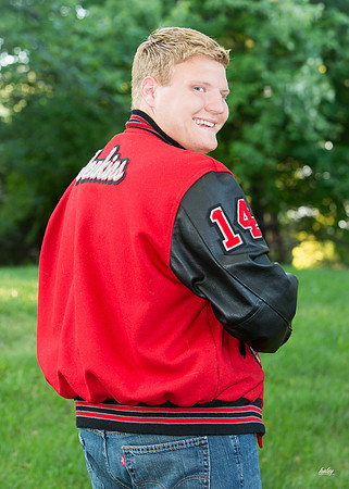 141_8T5A8794-edited-Edit 5x7