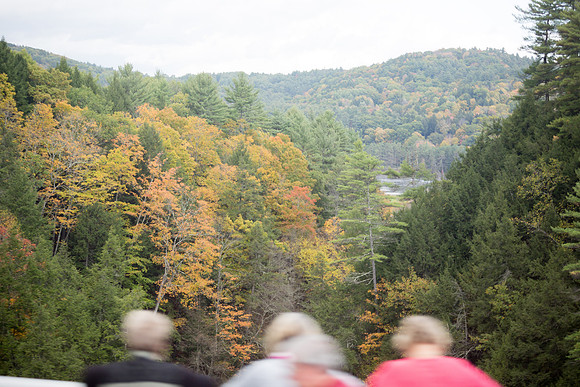 20141007 Tues 5 VT Quechee Gorge 8T5A4513
