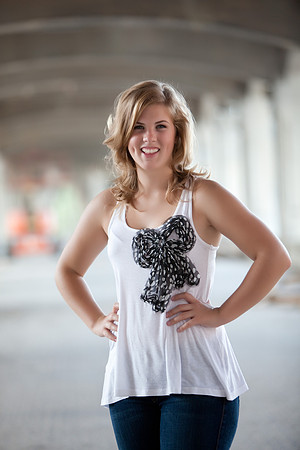 IMG_4145-Edit