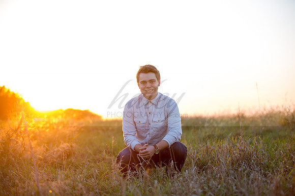 201_8T5A1191-3