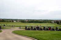 1018 20250612 AN0I2835 Variety HyVee Golf
