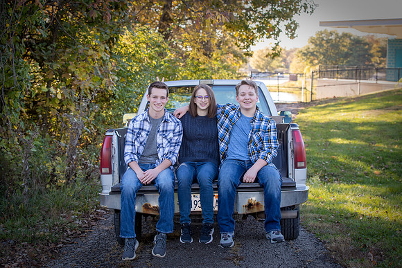 3011 20211030 AN0I0808-Edit