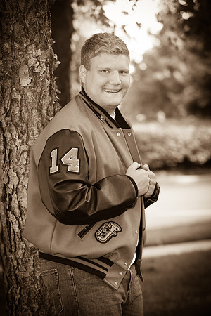 143_8T5A8798-edited-2