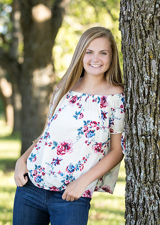 1091_AN0I4599-Edit wallets