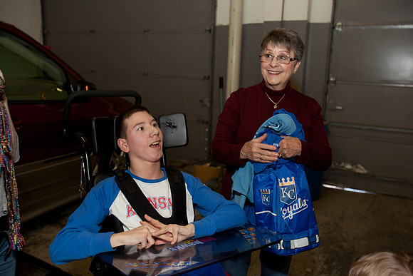 015 IMG_7667