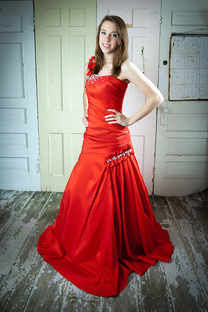 IMG_2101-Edit-2