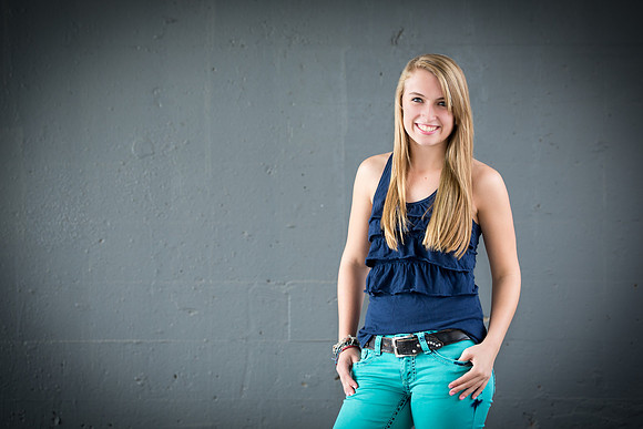142_8T5A0015-Edit