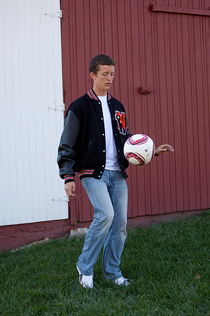 077_IMG_0748