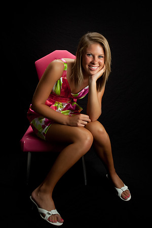 IMG_0027-Edit