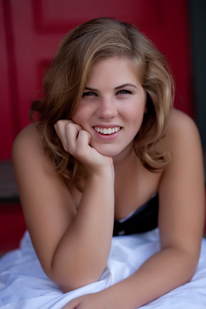 IMG_4083-Edit