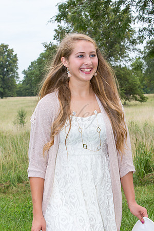 128_20150809_8T5A9721