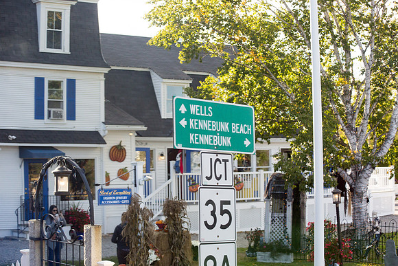 20141009 Thu 4 ME Kennebunkport 8T5A5928