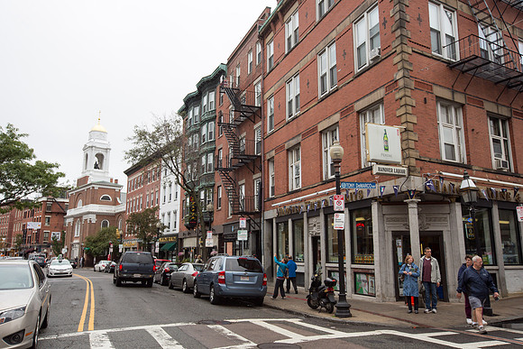 20141004 Sat 1 MA Boston 8T5A3451