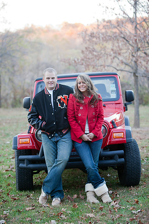 IMG_4392LR-63