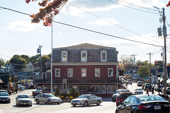 20141009 Thu 4 ME Kennebunkport 8T5A5922