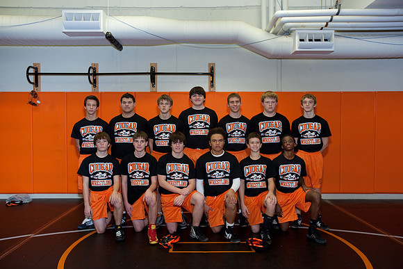 Wrestling Freshman 1605-Edit