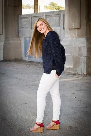 1057 20191013 AN0I3522