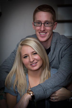 116_127_IMG_9548-Edit