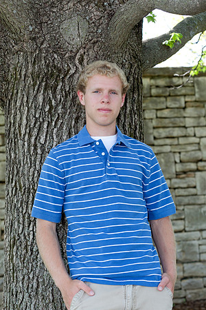 011_IMG_7822