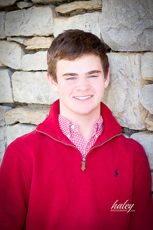 104_8T5A1392-Edit