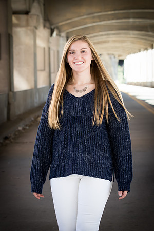 1052 20191013 AN0I3508-Edit