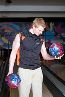 John Elsea  20140213_8T5A8632-Edit