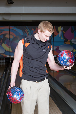 John Elsea  20140213_8T5A8632-Edit