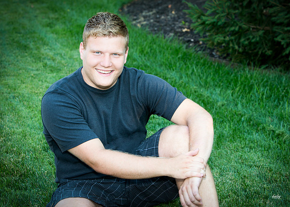 105_8T5A8707-edited-Edit-Edit-2 5x7