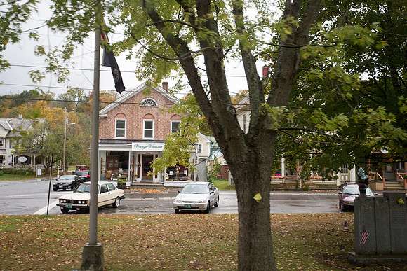 20141007 Tues 1 VT Drive to Vermont Country Store 8T5A4342