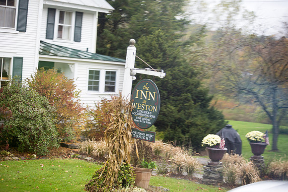 20141007 Tues 1 VT Drive to Vermont Country Store 8T5A4350
