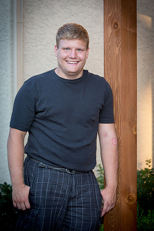 160_8T5A8844-edited