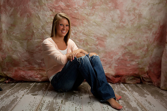 aIMG_9981-Edit