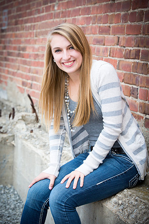 101_8T5A9886-Edit-2