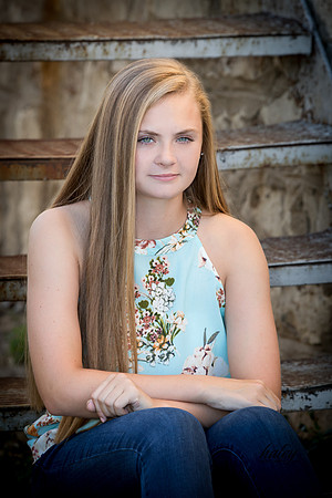 1040_AN0I4418-Edit Edit