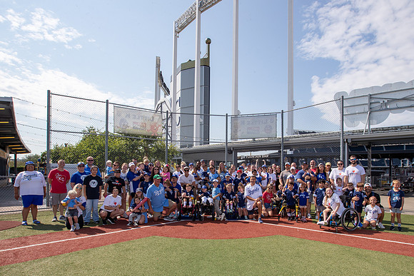 Variety Royals Basecall Camp 20240721 AN0I2316
