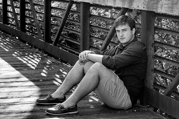 1052 20201108 AN0I2390-Edit-2