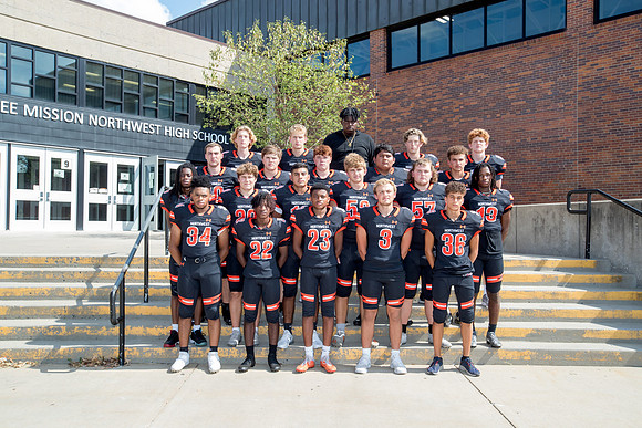 Football JR 0 AN0I9103-Edit