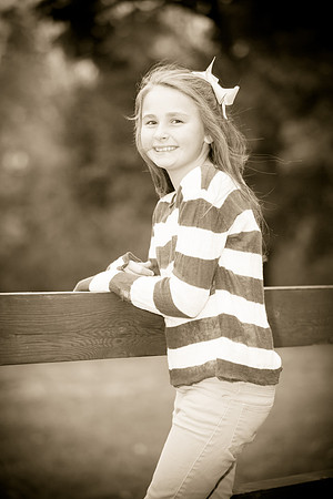 205_8T5A1288-2
