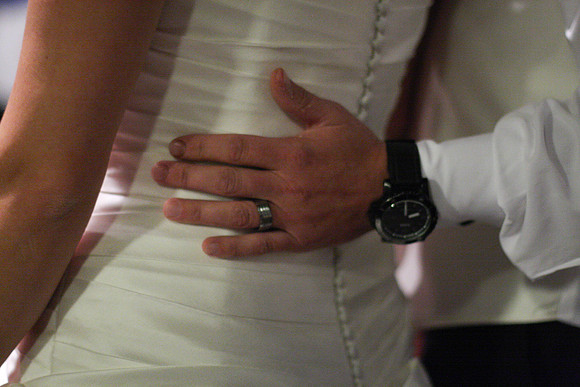 6087 IMG_0690