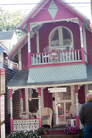 20141005 Sun 1 MA Martha's Vineyard 8T5A3714