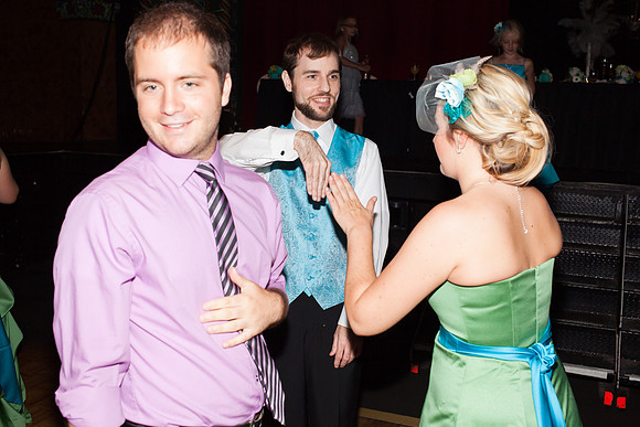 8091_IMG_0892