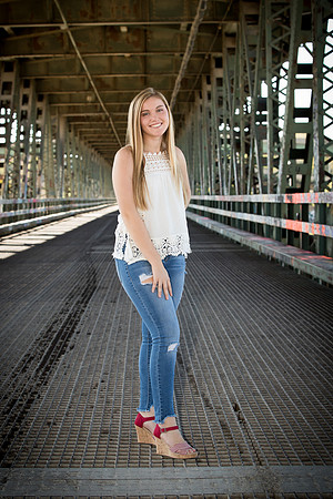 1001 20191013 AN0I3407-Edit