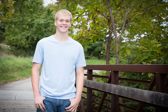 173_8T5A7245-Edit